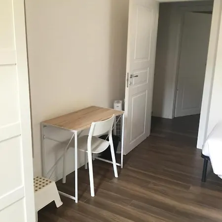 Zannoni G 피렌체