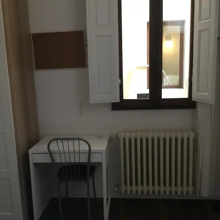 Zannoni G *